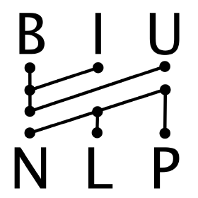 BIU NLP