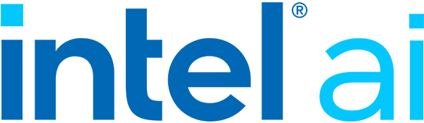 IntelAI